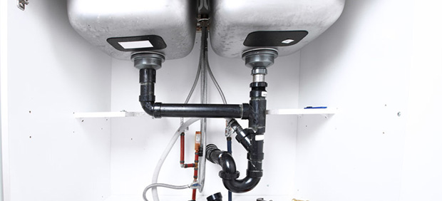 Emergency plumber Earls Court